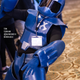 Image for article titled Our Favorite Cosplay From Oni-Con 2019